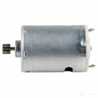 Инструмент KS TOOLS 5153570r024p G08XKA N 1437987290