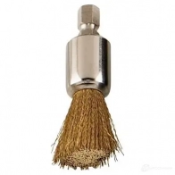 Инструмент KS TOOLS 1521384 4042146611715 1203179989 K9 X19M