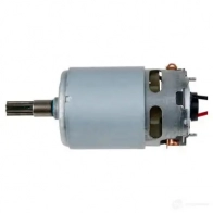 Инструмент KS TOOLS 1437987300 5153515r013p CG 6ETW