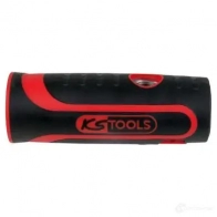 Инструмент KS TOOLS MF F9JHB 1437987304 5155410r017p