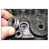 Инструмент KS TOOLS 4042146587355 MZD5 0 1424789545 4550006 - Изображение 2