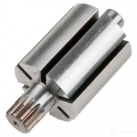 Инструмент KS TOOLS N8 NQR2R 1437987226 5151095r008p