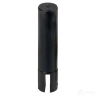Инструмент KS TOOLS 1437987240 WIW 33 9021020