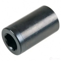 Инструмент KS TOOLS DS85 0 5154880r016p 1437987235