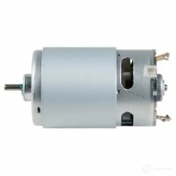 Инструмент KS TOOLS 5153560r003p 19TAU MY 1437987233