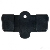 Инструмент KS TOOLS HMND I 1437986234 5153515r015p
