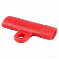 Инструмент KS TOOLS N FHC20 5153530r006p 1437986232