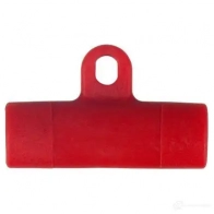 Инструмент KS TOOLS 1437986237 5153535r004p U1 GLQ