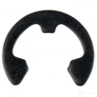Инструмент KS TOOLS 1437985580 ZMDW YL 5155451r012p