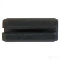 Инструмент KS TOOLS 1437985550 5155410r014p K L2ST