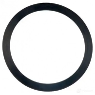 Инструмент KS TOOLS 5153900r010p Y5 A3X0P 1437985562