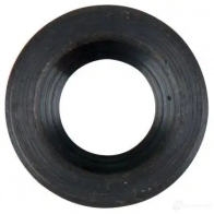Инструмент KS TOOLS G 43QP8J 5155451r010p 1437985563