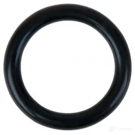 Инструмент KS TOOLS 5155410r025p 1437985579 8QU 38