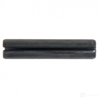 Инструмент KS TOOLS 1437985556 DE FV6MD 5153900r020p