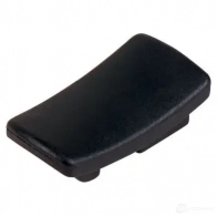 Инструмент KS TOOLS 1437986087 5151150r015p Y341 IY7