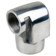 Инструмент KS TOOLS HFHH 5U 1437987638 5155451r005p