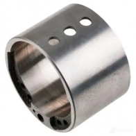 Инструмент KS TOOLS 5151200r015p GR 3F1K 1437987639