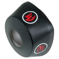 Инструмент KS TOOLS 5151150r001p 1437987649 KTX4 HCT