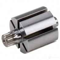 Инструмент KS TOOLS 1437987453 2C2 CI 5151150r009p