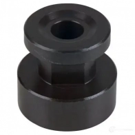 Инструмент KS TOOLS GBN VN1 1221285r030p 1437987469