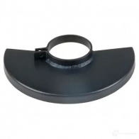Инструмент KS TOOLS GWX 2LYD 5155475r012p 1437987461