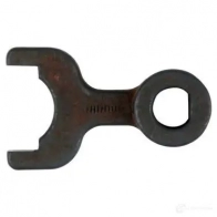 Инструмент KS TOOLS 1437987477 5P285 CT 5155451r011p