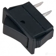 Инструмент KS TOOLS 1437987478 1600700r012p X9IH 8W
