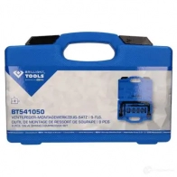 Инструмент KS TOOLS 1437987846 bt541050 4F CPEVC