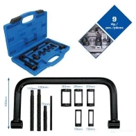 Инструмент KS TOOLS 1437987846 bt541050 4F CPEVC - Изображение 4