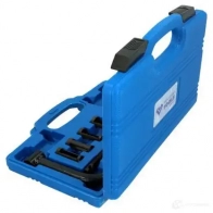 Инструмент KS TOOLS 1437987846 bt541050 4F CPEVC - Изображение 5