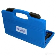 Инструмент KS TOOLS 1437987846 bt541050 4F CPEVC - Изображение 6