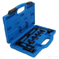 Инструмент KS TOOLS 1437987846 bt541050 4F CPEVC - Изображение 7