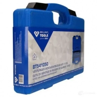 Инструмент KS TOOLS 1437987846 bt541050 4F CPEVC - Изображение 9