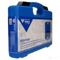 Инструмент KS TOOLS 1437987846 bt541050 4F CPEVC - Изображение 11