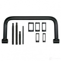 Инструмент KS TOOLS 1437987846 bt541050 4F CPEVC - Изображение 12