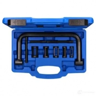Инструмент KS TOOLS 1437987846 bt541050 4F CPEVC - Изображение 13