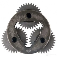 Инструмент KS TOOLS 1437987480 5153525r004p A2OO 4
