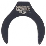 Инструмент KS TOOLS 1437987485 5008761 EW2CQ S