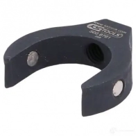 Инструмент KS TOOLS 1437987485 5008761 EW2CQ S - Изображение 3