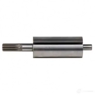 Инструмент KS TOOLS 1437987521 Q 9O1J 5153063r024p