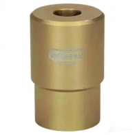 Инструмент KS TOOLS 4604909 1437987508 XF D5ZR
