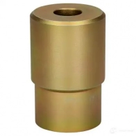 Инструмент KS TOOLS 4604909 1437987508 XF D5ZR - Изображение 3
