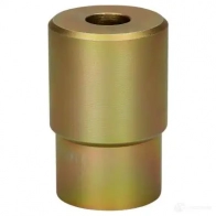 Инструмент KS TOOLS 4604909 1437987508 XF D5ZR - Изображение 4