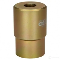 Инструмент KS TOOLS 4604909 1437987508 XF D5ZR - Изображение 5