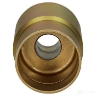 Инструмент KS TOOLS 4604909 1437987508 XF D5ZR - Изображение 6
