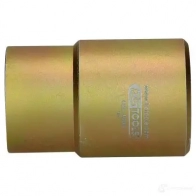 Инструмент KS TOOLS 4604909 1437987508 XF D5ZR - Изображение 7