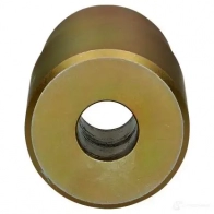Инструмент KS TOOLS 4604909 1437987508 XF D5ZR - Изображение 8