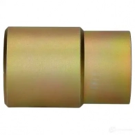 Инструмент KS TOOLS 4604909 1437987508 XF D5ZR - Изображение 9