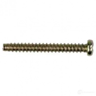 Инструмент KS TOOLS 1437986228 5155431r031p O M5HN3