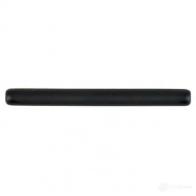 Инструмент KS TOOLS DN5F 0 5151470r025p 1437986209
